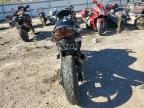 Lot #3023717902 2019 KAWASAKI EX400