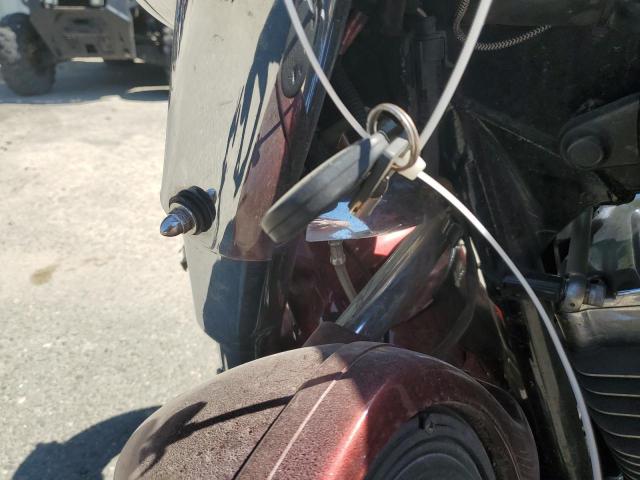 2013 HARLEY-DAVIDSON FLHRSE4 CV - 1HD1PG813DB962453