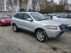 HYUNDAI SANTA FE S photo