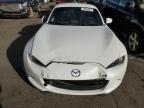 Lot #3026169276 2021 MAZDA MX-5 MIATA