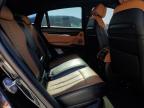 2016 BMW X6 5UXKU2C53G0N78649 10