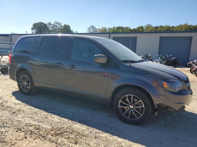 2019 DODGE GRAND CARA - 2C4RDGEG8KR568094
