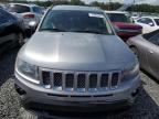 JEEP COMPASS LA photo