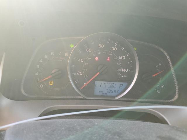 2015 TOYOTA RAV4 LE - JTMBFREV0FJ037164