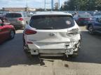 HYUNDAI TUCSON LIM photo