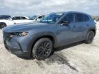 MAZDA CX-50 SELE photo