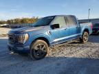 2023 FORD F150 SUPER - 1FTFW1E55PKD15992