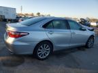 TOYOTA CAMRY LE photo