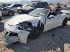 2018 PORSCHE 911 CARRER - WP0CB2A94JS147492