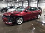 2015 CHRYSLER 200 C - 1C3CCCCG2FN663911