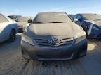 TOYOTA CAMRY BASE photo