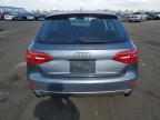 Lot #3024446532 2014 AUDI A4 ALLROAD