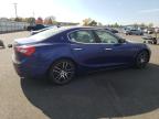 MASERATI GHIBLI S снимка