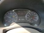 NISSAN ALTIMA 2.5 photo