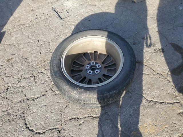 2017 BUICK ENCORE PRE - KL4CJASB2HB255693