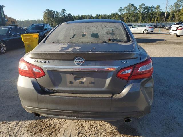 2016 NISSAN ALTIMA 2.5 - 1N4AL3AP7GC201028