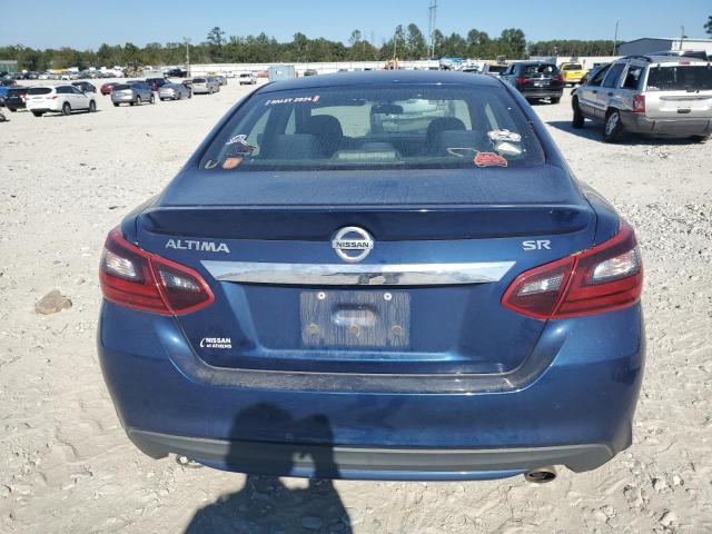2017 NISSAN ALTIMA 2.5 - 1N4AL3AP3HC475215