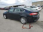 FORD FUSION SE photo