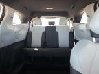 Lot #3046139906 2022 TOYOTA SIENNA XSE