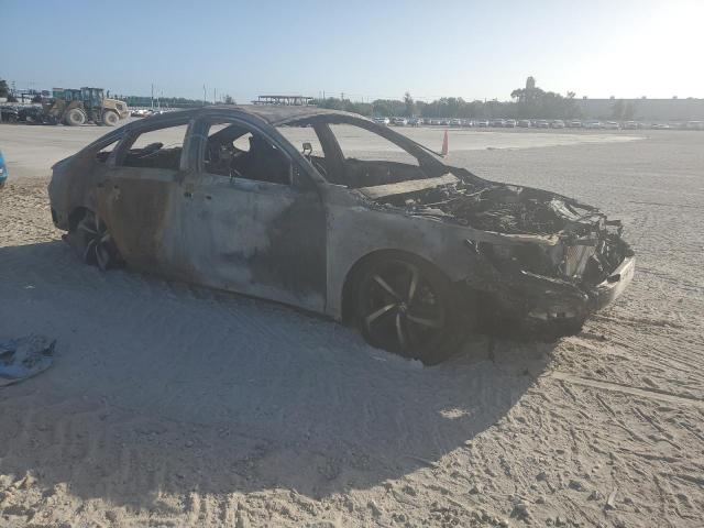 Vin: 1hgcv1f30la118278, lot: 78478294, honda accord sport 20204