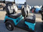 Lot #3025055184 2023 ASPT GOLF CART