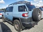 TOYOTA FJ CRUISER photo