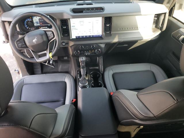 2024 FORD BRONCO BIG 1FMDE7BH9RLA69372