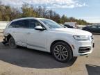 Lot #2991612233 2017 AUDI Q7 PREMIUM