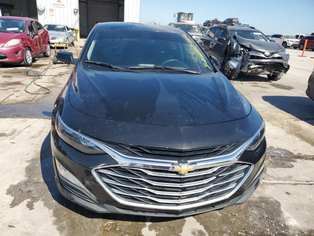 VIN 1G1ZD5ST1LF096540 2020 Chevrolet Malibu, LT no.5