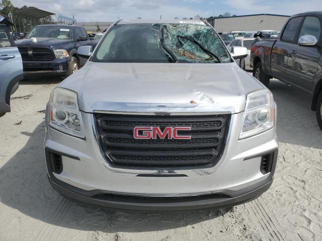 2016 GMC TERRAIN SL - 2GKALMEK1G6313481
