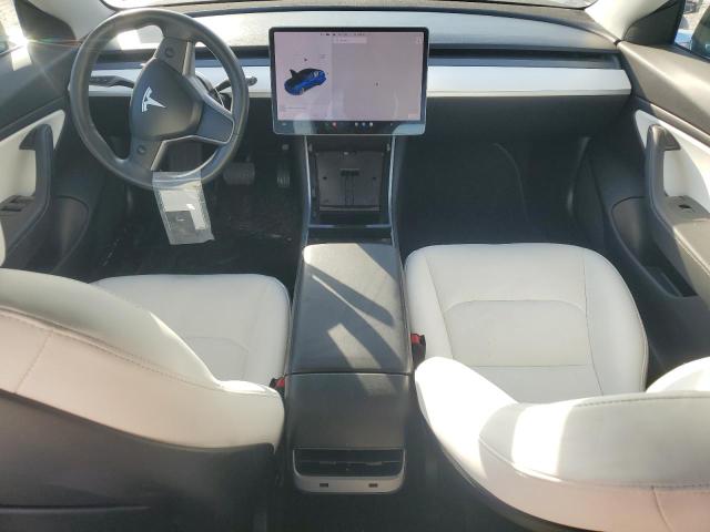 2019 TESLA MODEL 3 - 5YJ3E1EBXKF192501