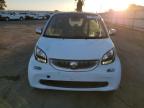 Lot #3004169972 2016 SMART FORTWO