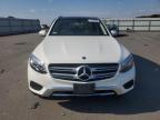 MERCEDES-BENZ GLC 300 4M photo