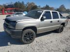 Lot #2938356814 2003 CHEVROLET AVALANCHE