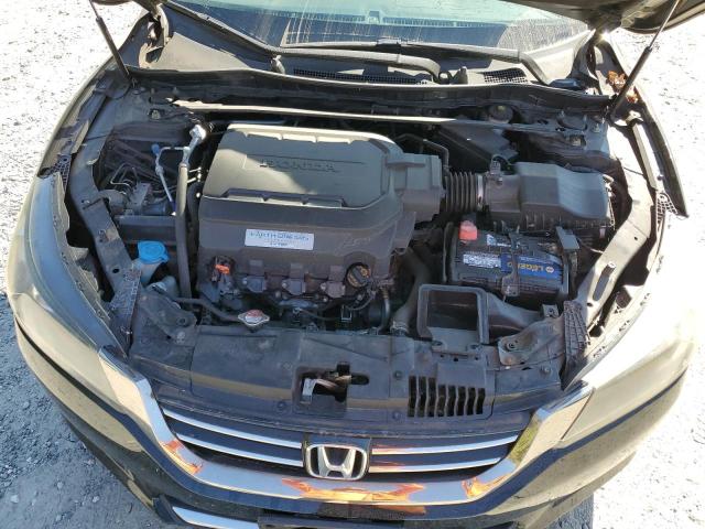 VIN 1HGCR3F89DA011338 2013 Honda Accord, Exl no.11