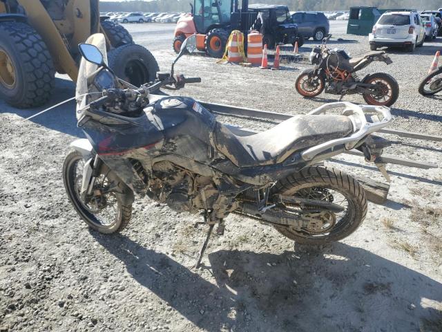 2024 HONDA XL750 JH2RD1615RK101819