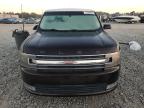 Lot #3292352318 2013 FORD FLEX SEL