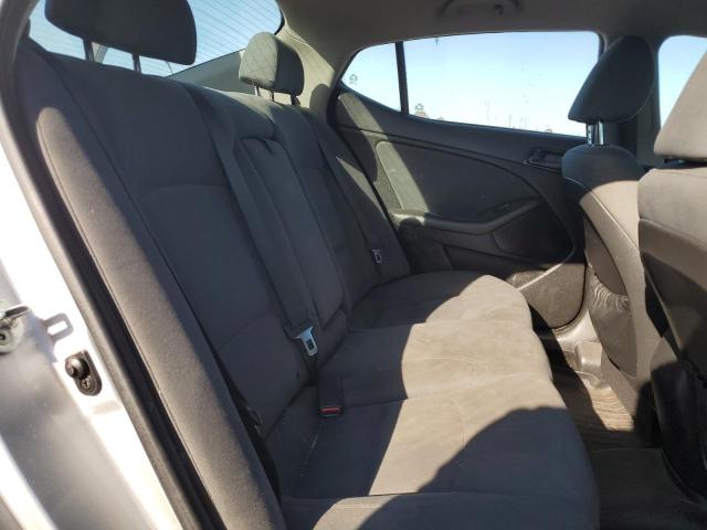 2015 KIA OPTIMA LX - 5XXGM4A7XFG401083