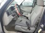 JEEP LIBERTY SP photo