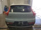 Lot #2938612428 2019 VOLVO XC40 T5 MO