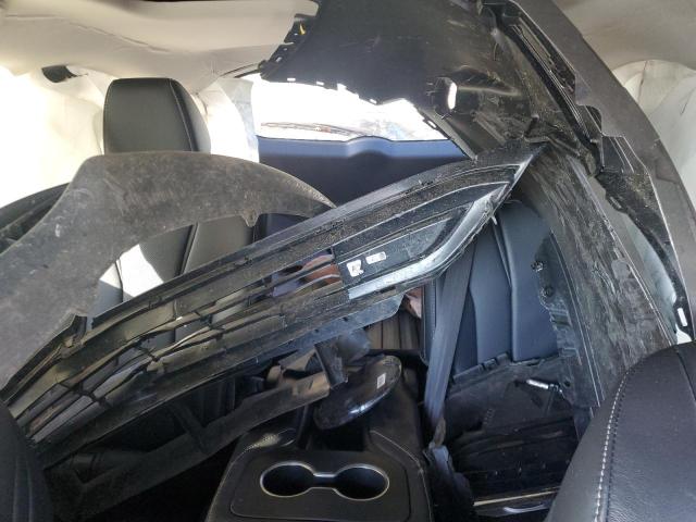 2024 ACURA MDX TECHNO - 5J8YE1H48RL029728