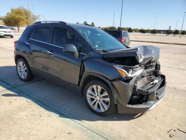 2020 CHEVROLET TRAX PREMI 3GNCJMSB3LL238133