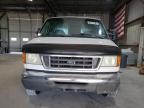 Lot #3023978245 2006 FORD ECONOLINE