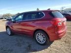 BUICK ENVISION P photo