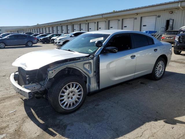 2021 DODGE CHARGER PO #2962583727