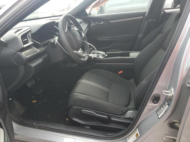 SHHFK7H63KU225229 2019 HONDA CIVIC