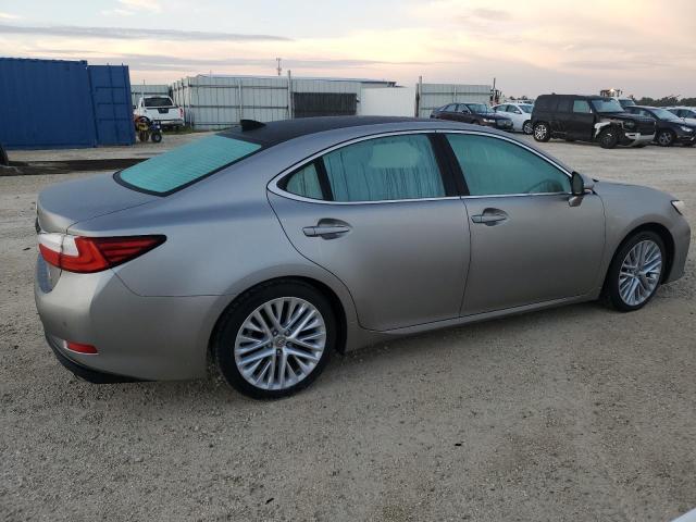 VIN 58ABK1GG7GU012519 2016 Lexus ES, 350 no.3