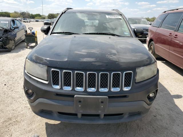 VIN 1C4NJCBA7ED844384 2014 Jeep Compass, Sport no.5