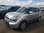 KIA SOUL photo