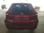 Lot #3026170257 2021 NISSAN KICKS SR